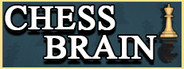 Chess Brain