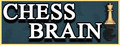 Chess Brain