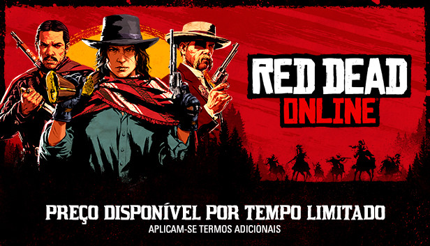 Rdr2 steam achievements Rdr2 steam achievements