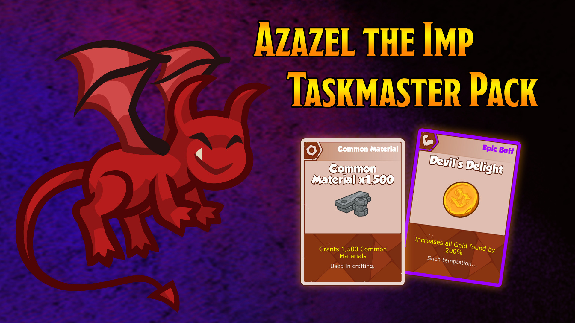 crusaders of the lost idols enchantment points crusaders of the lost idols enchantment points