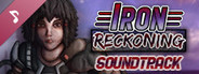 Iron Reckoning - Soundtrack