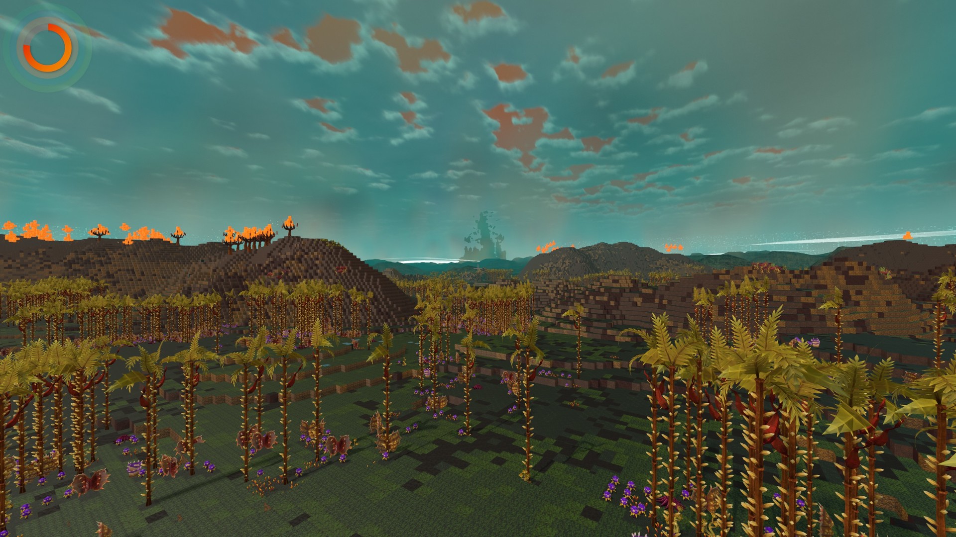 Eden New Dawn On Steam