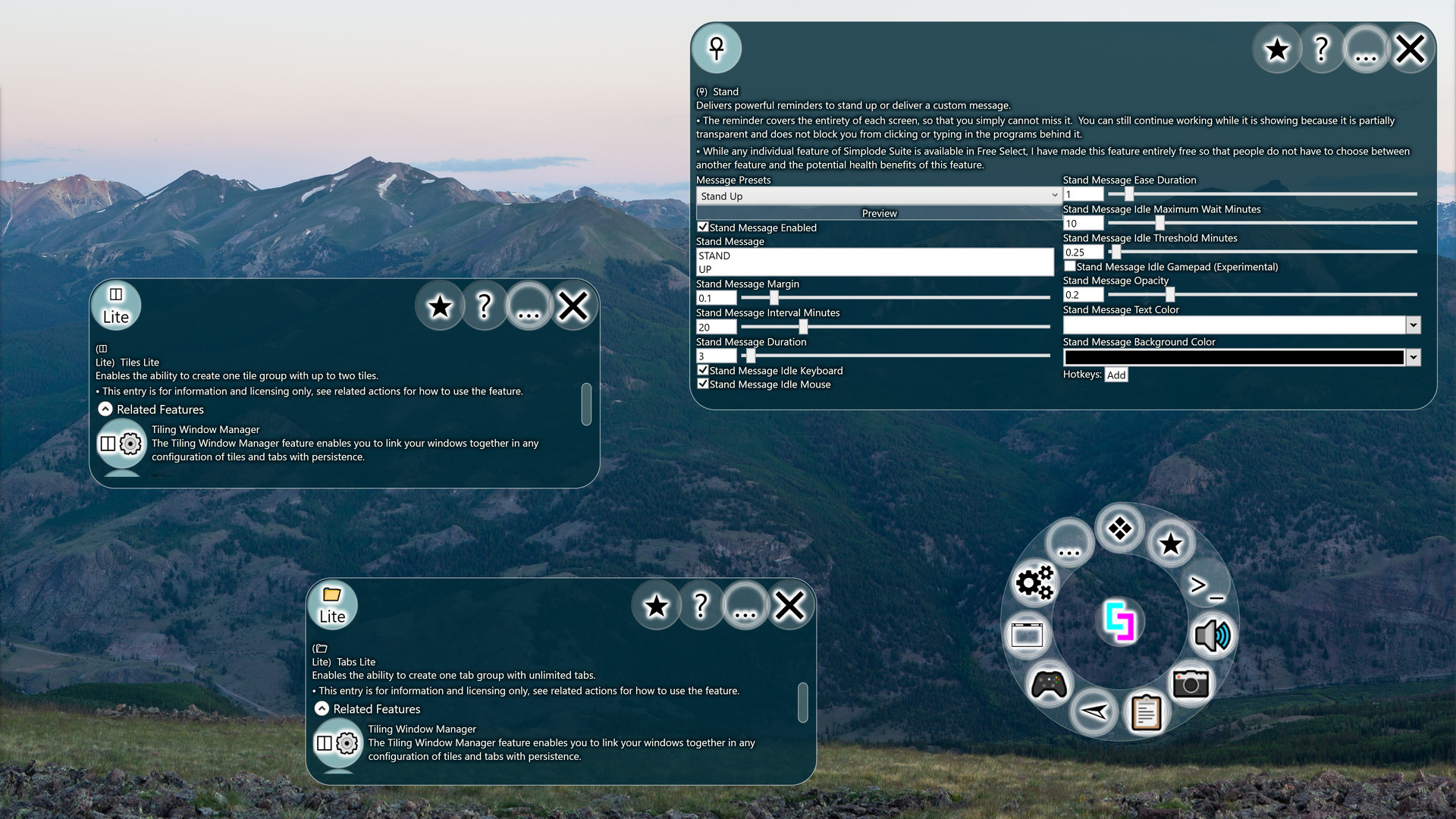 Steam Simplode Suite Free Steam Simplode Suite Free