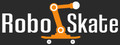 RoboSkate