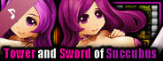 Tower and Sword of Succubus Soundtrack