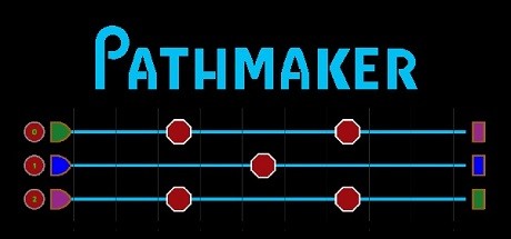 Pathmaker header