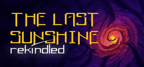 Baixar The Last Sunshine: Rekindled Torrent