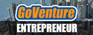 GoVenture Entrepreneur