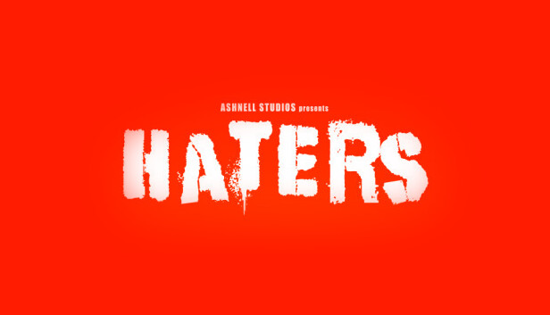 Zro Haters