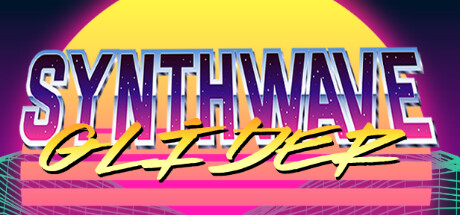header.jpg