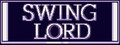 Swing Lord