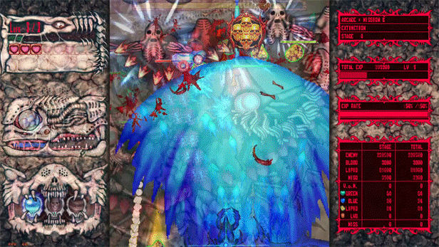 AADGIF1.gif?t=1705056937