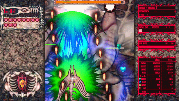 AADGIF2.gif?t=1705056937