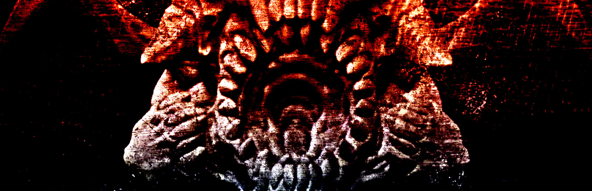 Key art for Prodeus