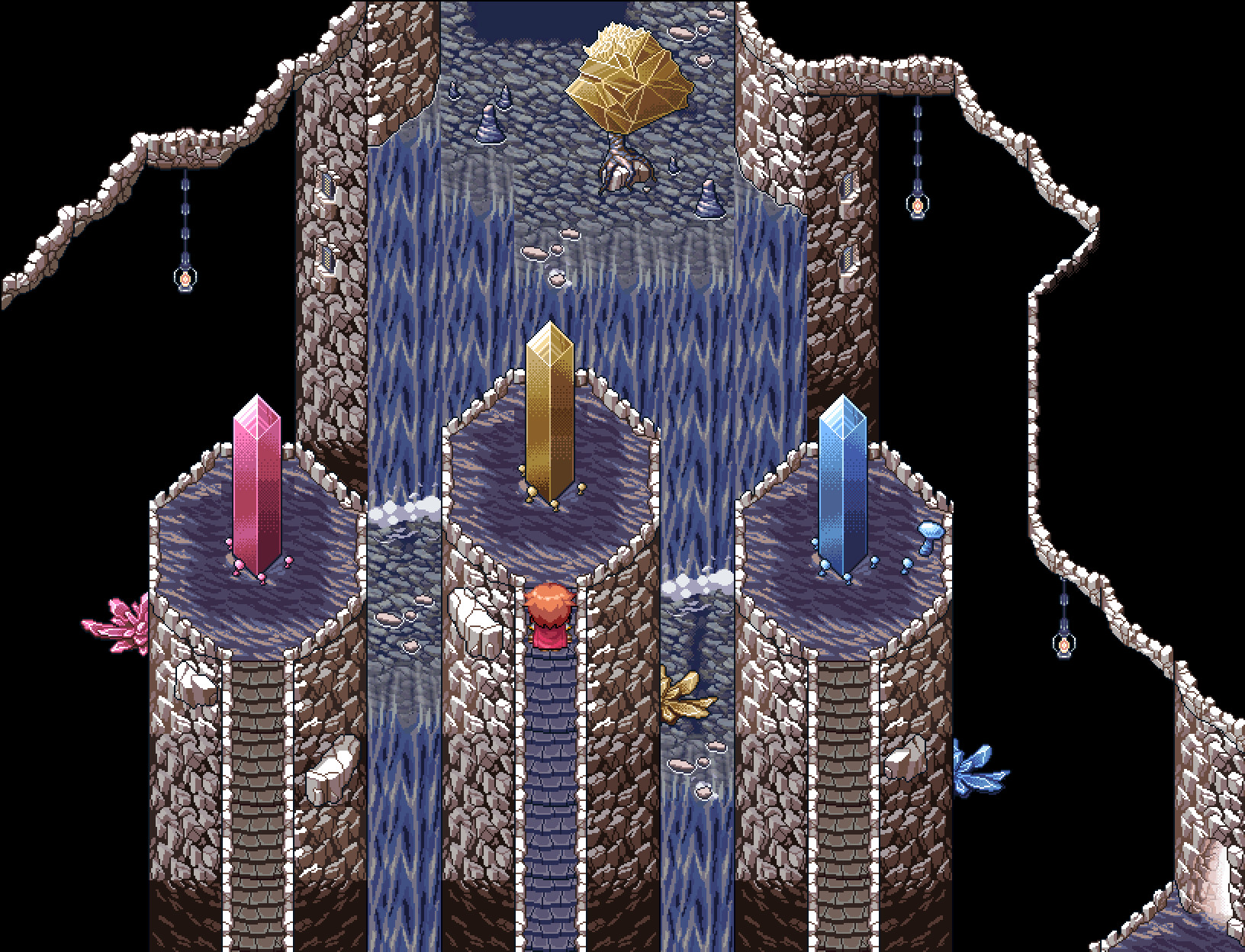 rpg maker mv assets