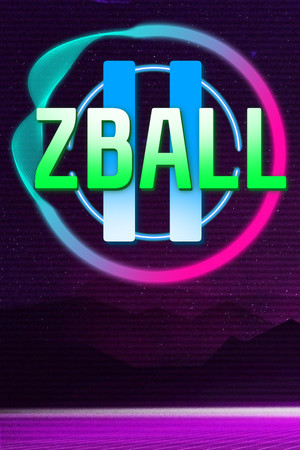 Zball II