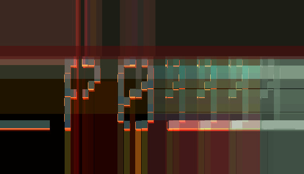 P0 Steam capsule image