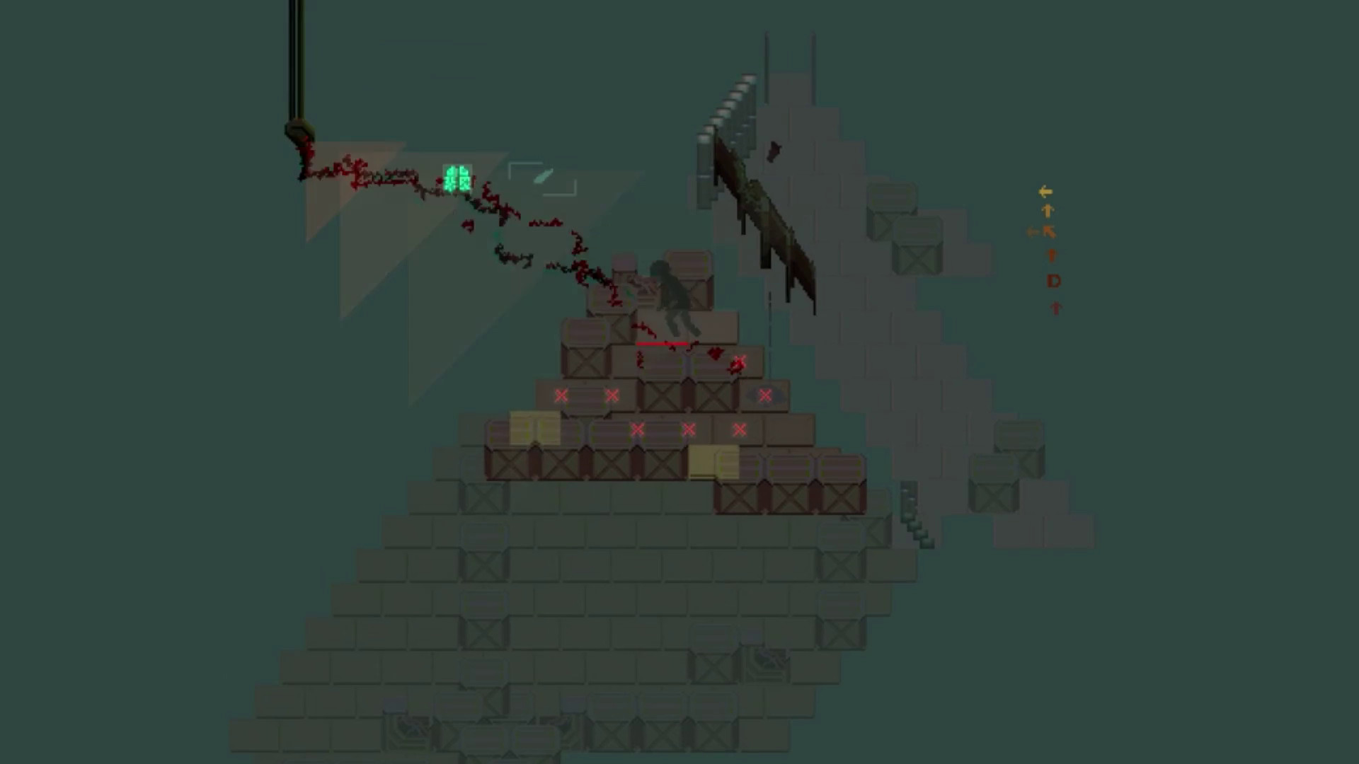 P0 on Steam