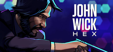 header.jpg