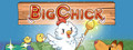 BigChick