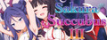 Sakura Succubus 3