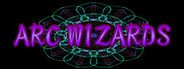 Arc Wizards