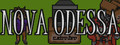 Nova Odessa