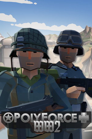 Polyforce WW2