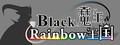 Black Maou & Rainbow Kingdom