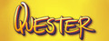 Quester