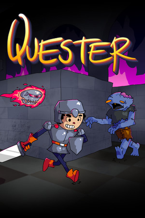 Quester