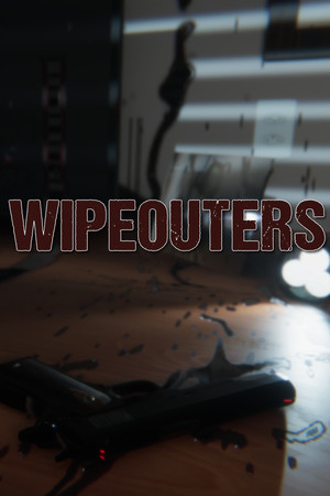 WipeOuters
