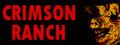 Crimson Ranch