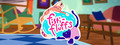 Fisti-Fluffs