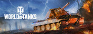 World of Tanks