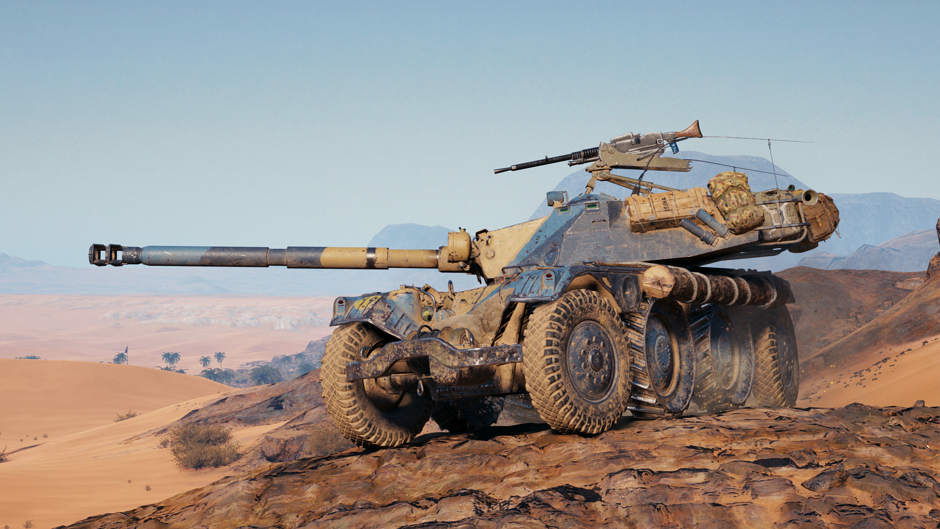 world of tanks vr steam