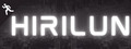 Hirilun