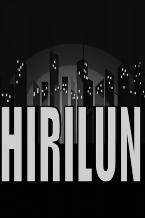 Hirilun Demo