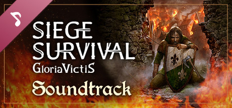 DLC 1407360