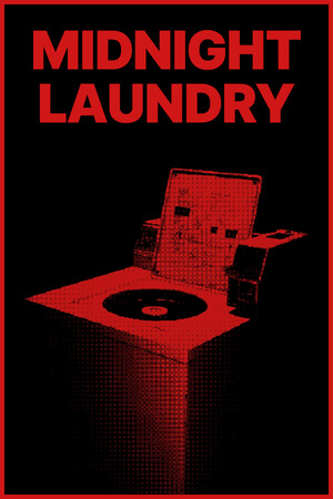 Midnight Laundry