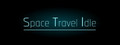 Space Travel Idle