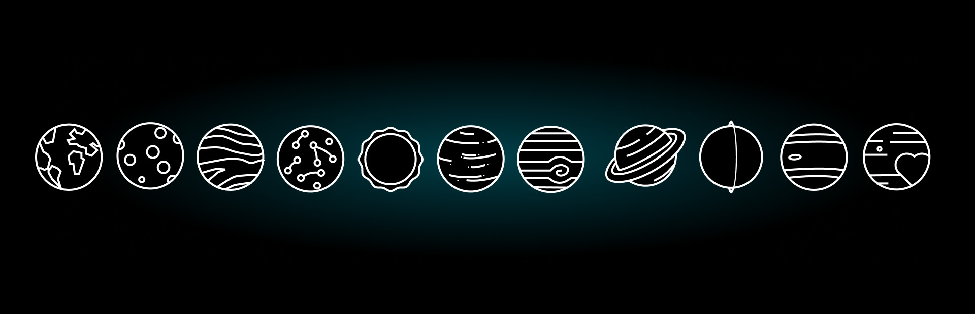 Space Travel Idle