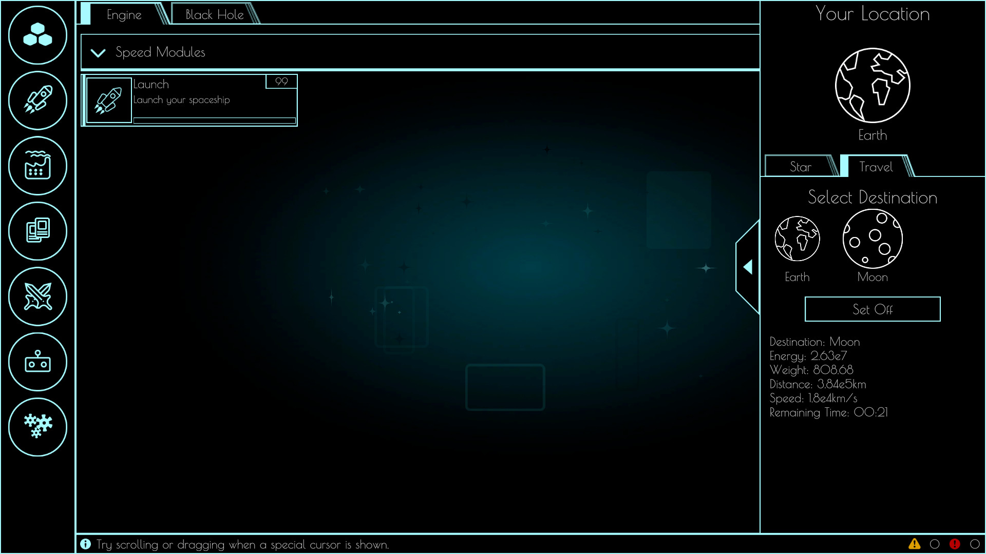 game maker spaceship engine sound game maker spaceship engine sound