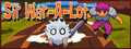 Sir War-A-Lot