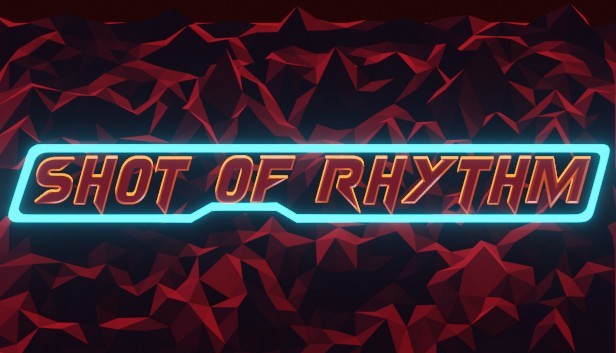 Shot of Rhythm Steam capsule image