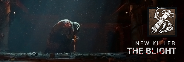 Dead By Daylight Descend Beyond Chapter On Steam
