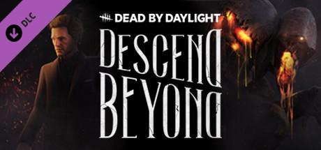 Steam Dlc Page Dead By Daylight