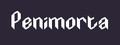 Penimorta