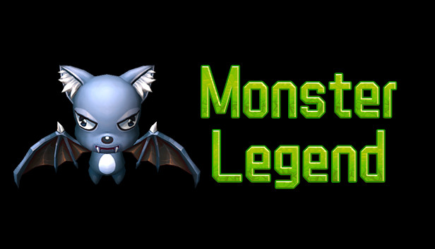 Monster Legends