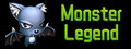 Monster Legend